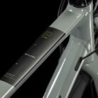 CUBE-Nulane-Pro-FE-grey-n-black-651600-3_800x800@2x.jpg