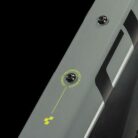 CUBE-Nulane-Pro-FE-grey-n-black-651600-4_800x800@2x.jpg