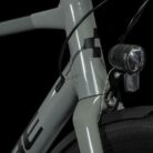 CUBE-Nulane-Pro-FE-grey-n-black-651600-6_800x800@2x.jpg