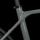 CUBE-Nulane-Pro-FE-grey-n-black-651600-7_800x800@2x.jpg