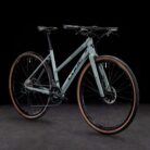 CUBE-Nulane-Pro-Lady-grey-n-black-651200-2_800x800@2x.jpg