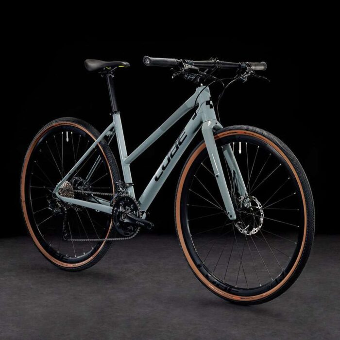 CUBE-Nulane-Pro-Lady-grey-n-black-651200-2_800x800@2x.jpg