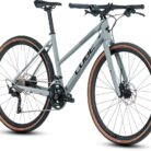 CUBE-Nulane-Pro-Lady-grey-n-black-651200-3_800x800@2x.jpg