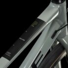 CUBE-Nulane-Pro-Lady-grey-n-black-651200-4_800x800@2x.jpg