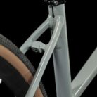 CUBE-Nulane-Pro-Lady-grey-n-black-651200-6_800x800@2x.jpg