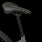 CUBE-Nulane-Pro-Lady-grey-n-black-651200-7_800x800@2x.jpg
