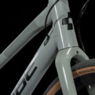 CUBE-Nulane-Pro-Lady-grey-n-black-651200-8.jpg