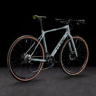 CUBE-Nulane-Pro-grey-n-black-651200-2.jpg
