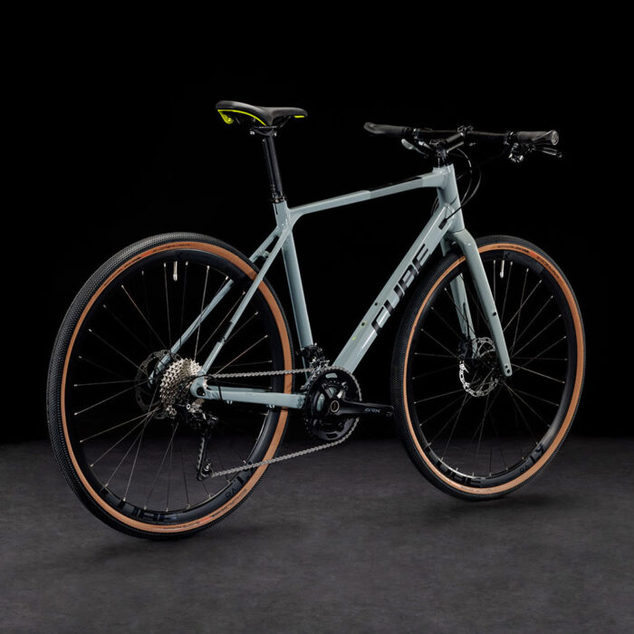 CUBE-Nulane-Pro-grey-n-black-651200-2.jpg