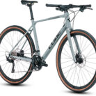 CUBE-Nulane-Pro-grey-n-black-651200-3.jpg