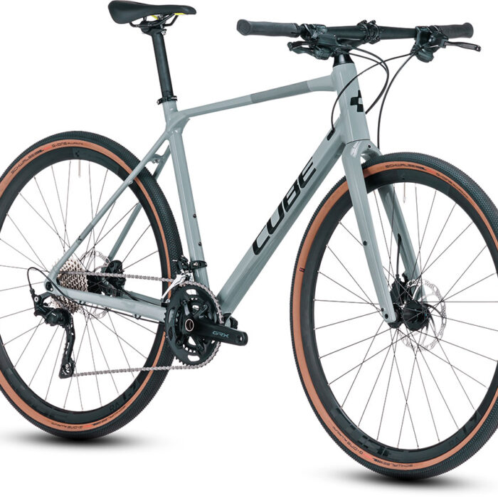 CUBE-Nulane-Pro-grey-n-black-651200-3.jpg