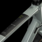 CUBE-Nulane-Pro-grey-n-black-651200-4.jpg