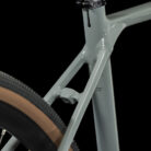 CUBE-Nulane-Pro-grey-n-black-651200-5.jpg