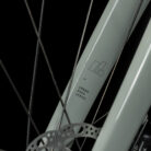 CUBE-Nulane-Pro-grey-n-black-651200-6.jpg