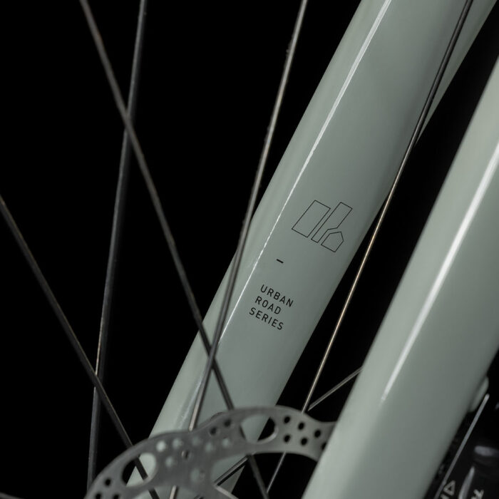 CUBE-Nulane-Pro-grey-n-black-651200-6.jpg
