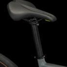 CUBE-Nulane-Pro-grey-n-black-651200-7.jpg