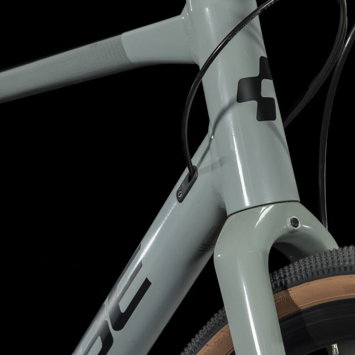 CUBE-Nulane-Pro-grey-n-black-651200-8.jpg