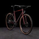 CUBE-Nulane-Race-FE-rubyred-n-black-651700-2_800x800@2x.jpg