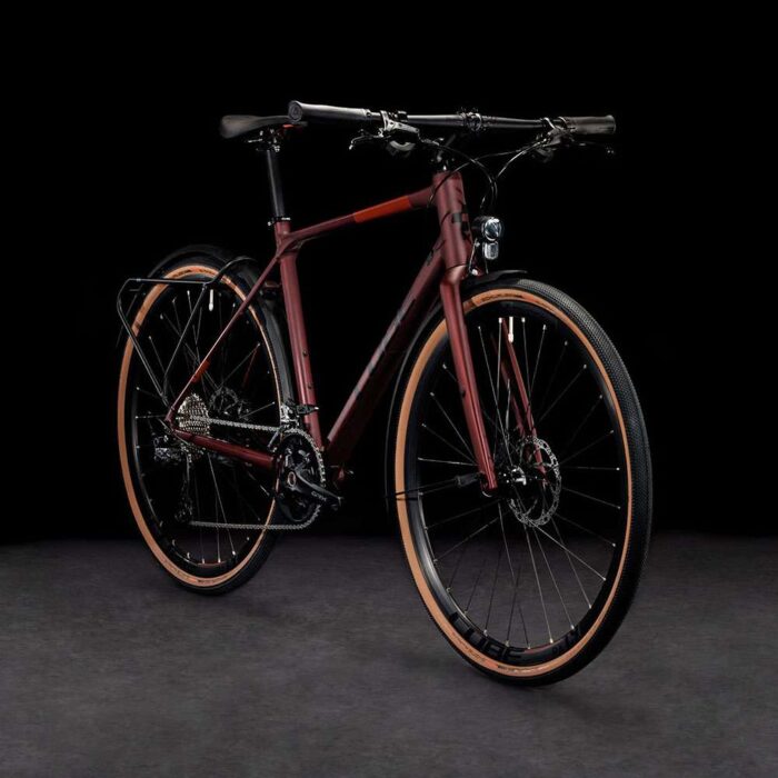 CUBE-Nulane-Race-FE-rubyred-n-black-651700-2_800x800@2x.jpg