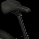 CUBE-Nulane-Race-FE-rubyred-n-black-651700-5_800x800@2x.jpg