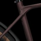 CUBE-Nulane-Race-FE-rubyred-n-black-651700-6_800x800@2x.jpg