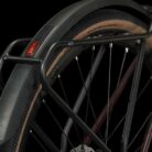 CUBE-Nulane-Race-FE-rubyred-n-black-651700-7_800x800@2x.jpg