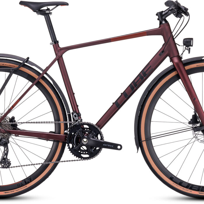 CUBE-Nulane-Race-FE-rubyred-n-black-751700-1.jpg