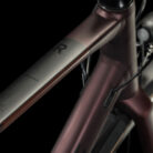 CUBE-Nulane-Race-FE-rubyred-n-black-751700-2.jpg