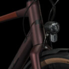 CUBE-Nulane-Race-FE-rubyred-n-black-751700-3.jpg