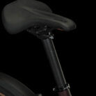 CUBE-Nulane-Race-FE-rubyred-n-black-751700-4.jpg