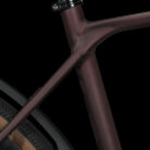 CUBE-Nulane-Race-FE-rubyred-n-black-751700-5.jpg