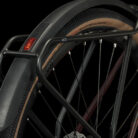 CUBE-Nulane-Race-FE-rubyred-n-black-751700-6.jpg