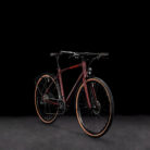 CUBE-Nulane-Race-FE-rubyred-n-black-751700-7.jpg
