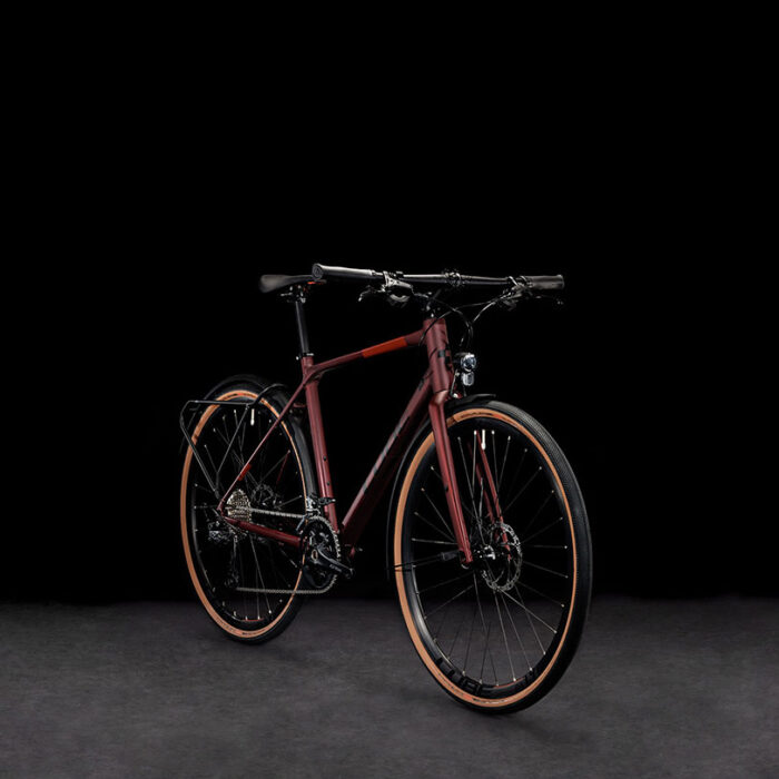 CUBE-Nulane-Race-FE-rubyred-n-black-751700-7.jpg