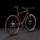 CUBE-Nulane-Race-rubyred-n-black-651300-2-1.jpg