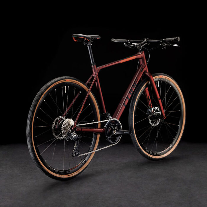 CUBE-Nulane-Race-rubyred-n-black-651300-2-1.jpg