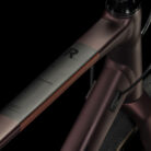 CUBE-Nulane-Race-rubyred-n-black-651300-3-1.jpg