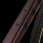 CUBE-Nulane-Race-rubyred-n-black-651300-4-1.jpg