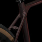 CUBE-Nulane-Race-rubyred-n-black-651300-5-1.jpg