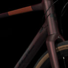 CUBE-Nulane-Race-rubyred-n-black-651300-6-1.jpg