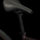 CUBE-Nulane-Race-rubyred-n-black-651300-7.jpg