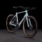 CUBE-Nulane-SLX-skygrey-n-black-651400-2_800x800@2x.jpg