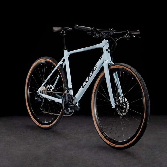 CUBE-Nulane-SLX-skygrey-n-black-651400-2_800x800@2x.jpg