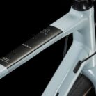 CUBE-Nulane-SLX-skygrey-n-black-651400-3_800x800@2x.jpg