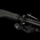 CUBE-Nulane-SLX-skygrey-n-black-651400-4_800x800@2x.jpg