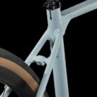 CUBE-Nulane-SLX-skygrey-n-black-651400-5_800x800@2x.jpg