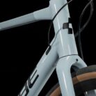 CUBE-Nulane-SLX-skygrey-n-black-651400-6_800x800@2x.jpg