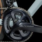 CUBE-Nulane-SLX-skygrey-n-black-651400-7_800x800@2x.jpg