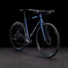 CUBE-Nulane-velvetblue-n-black-651100-2_800x800@2x.jpg