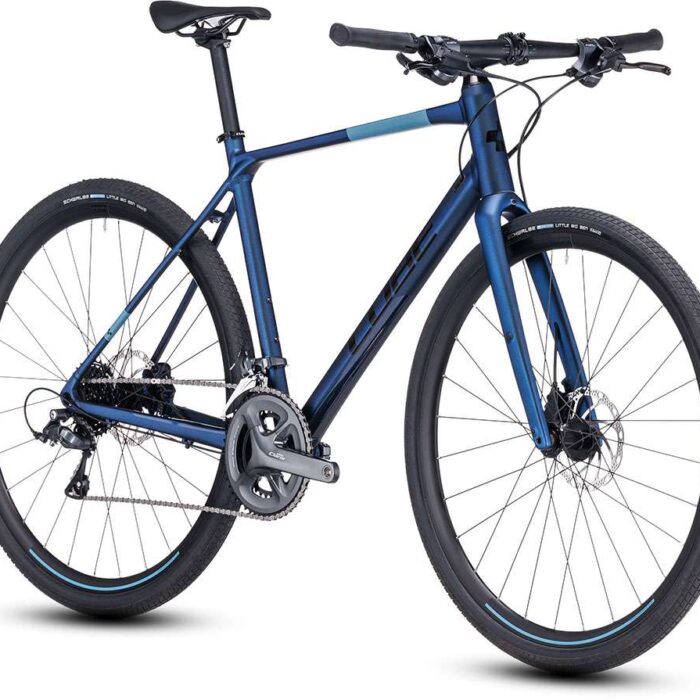 CUBE-Nulane-velvetblue-n-black-651100-3_800x800@2x.jpg